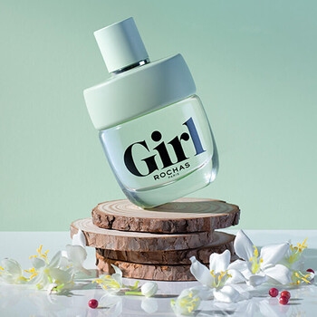 Girl EDT
